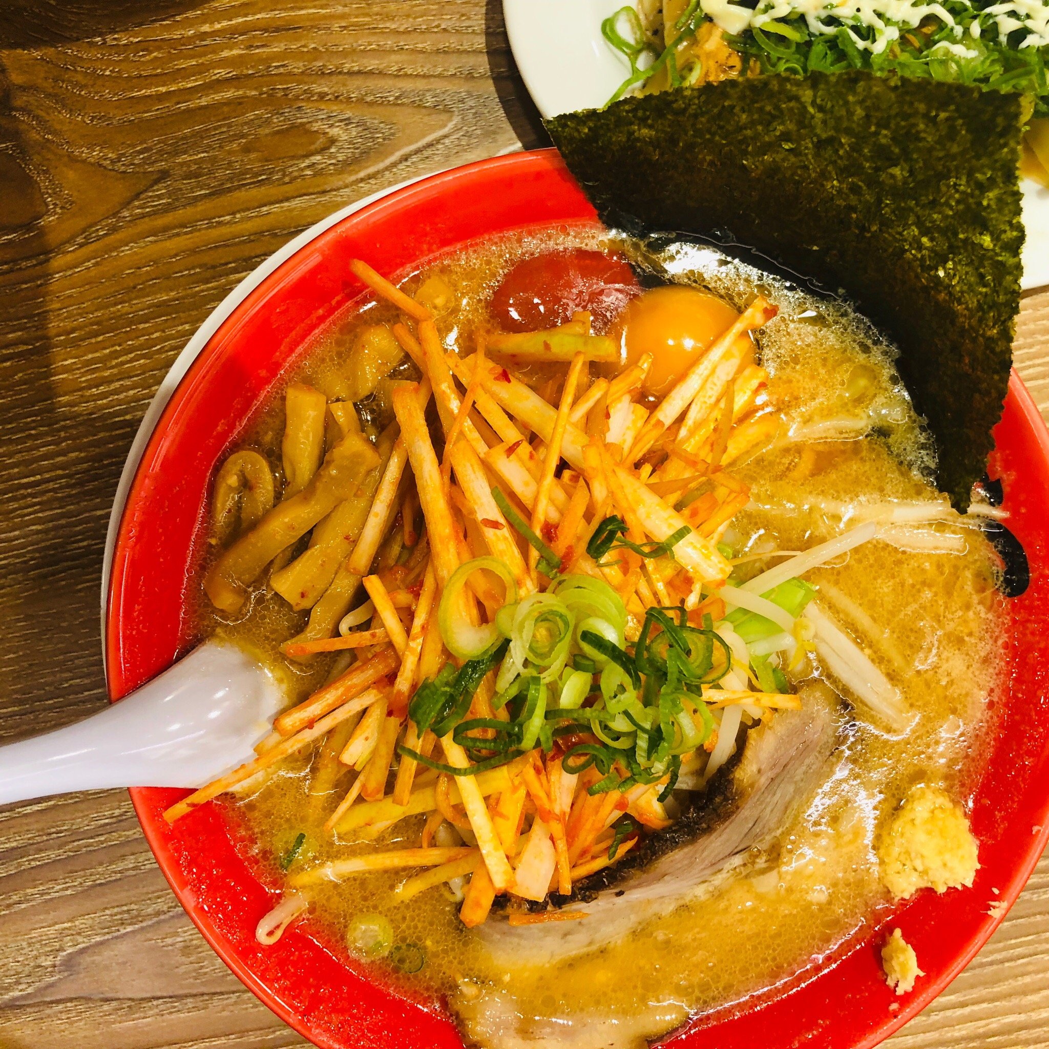 THE BEST Ramen in Ueno (Updated December 2024) - Tripadvisor