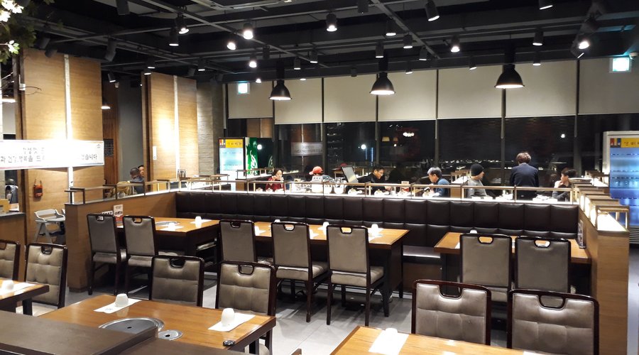 소들녘 - 양지점, 용인 - 레스토랑 리뷰 - 트립어드바이저