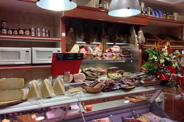 The 10 Best Breakfast Restaurants in Trevi Rome - Tripadvisor