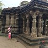 bhushanborse72