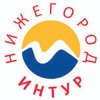nizhegorodintur