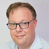 Christiaan Keijzer