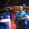Vijay K