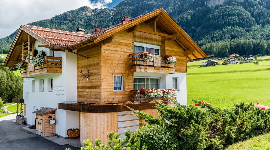 Alpine Boutique Villa Gabriela Bewertungen Fotos Preisvergleich Kastelruth Sudtirol Tripadvisor