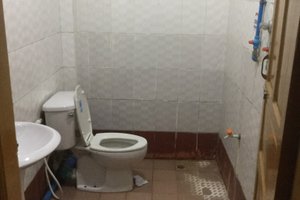客房和套房