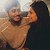 Divya Shetty