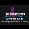 de Thoornkreek