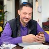 Layth Al Kubaisi