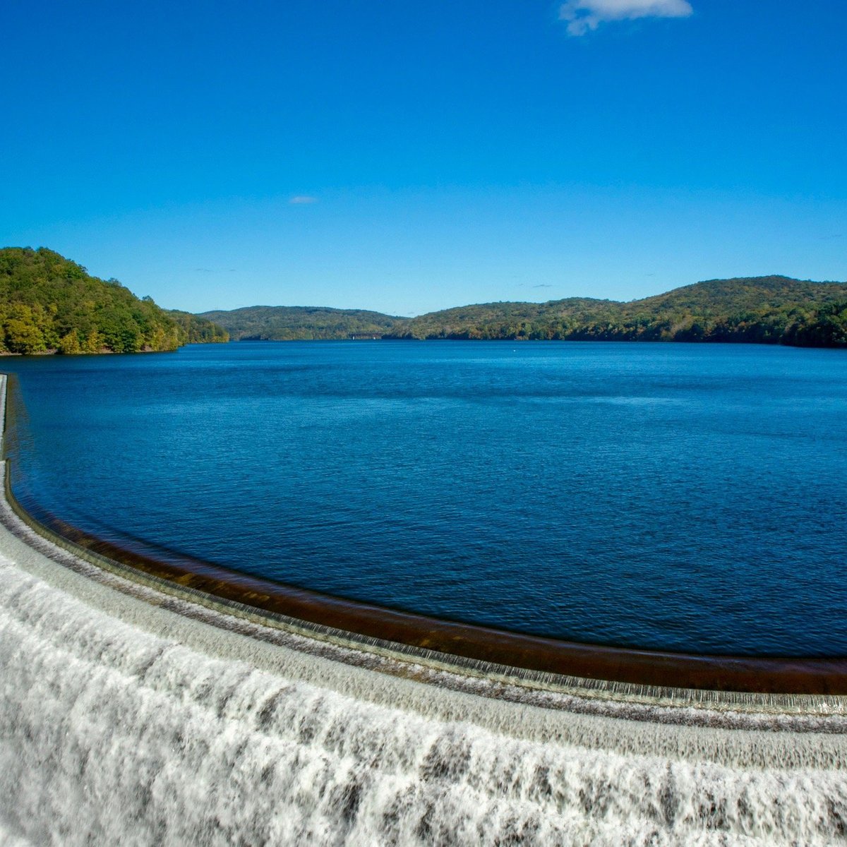 new-croton-dam-croton-on-hudson-all-you-need-to-know-before-you-go