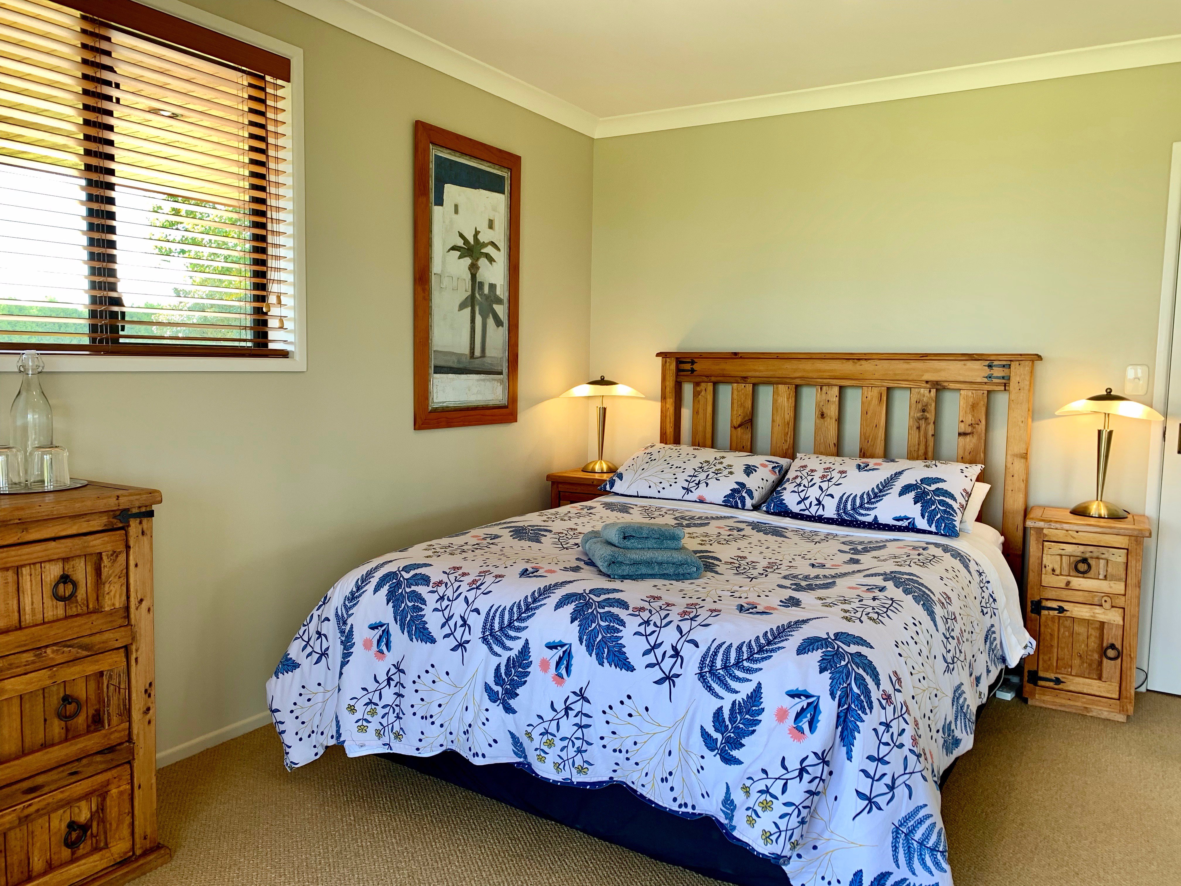 Heaven's Rest B&B Rooms: Pictures & Reviews - Tripadvisor