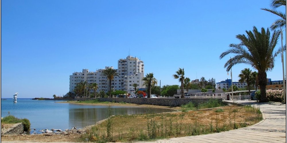 Deryneia, Cyprus 2023: Best Places to Visit - Tripadvisor