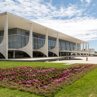 THE 15 BEST Things to Do in Brasilia - 2021 (with Photos) - Tripadvisor