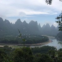 Li River (Guangxi) - All You Need to Know BEFORE You Go