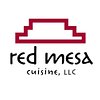 Red Mesa Cuisine