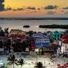 kristininbelize