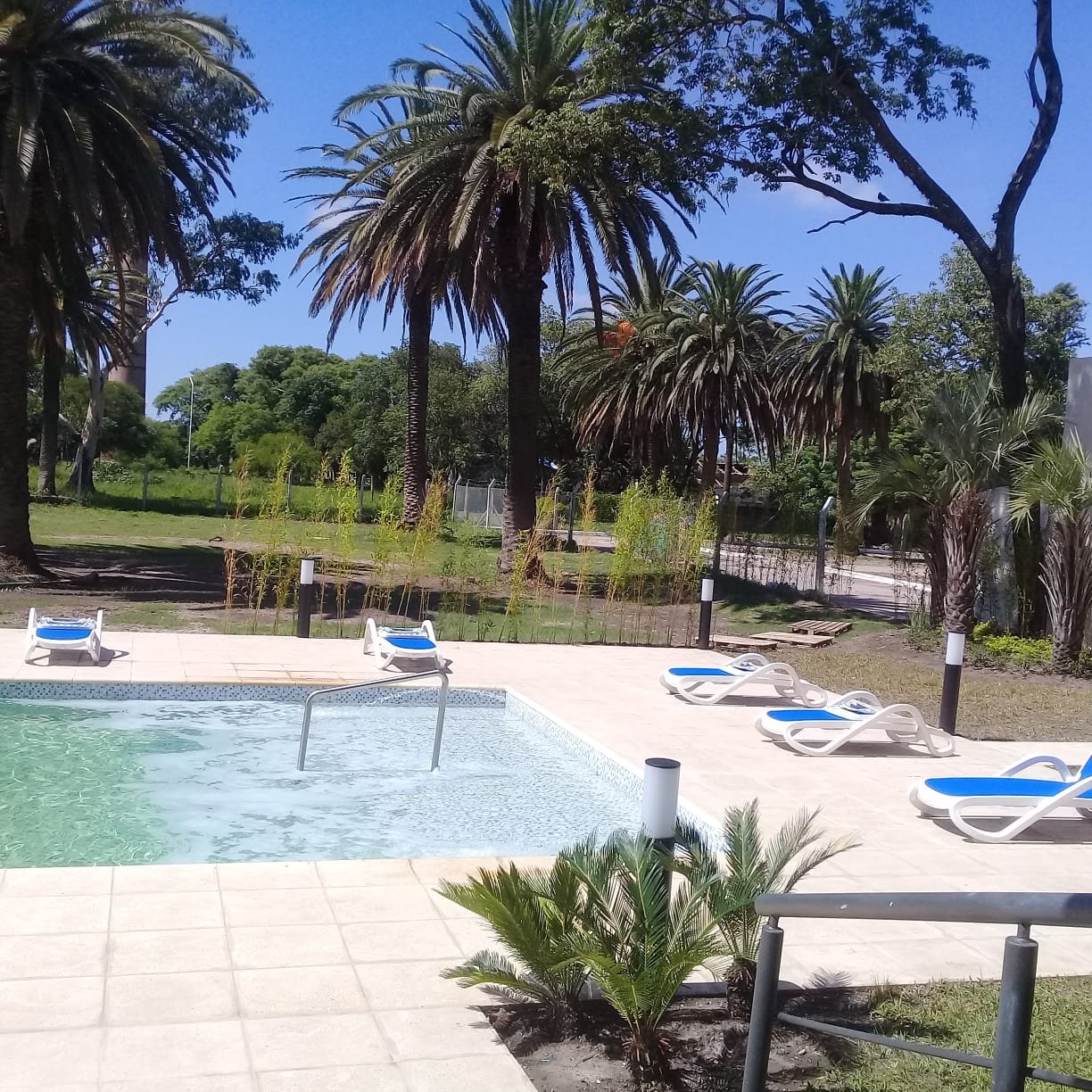 PLATINUM HOTEL CASINO Prices Reviews Villa Angela Argentina