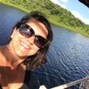 Jaqueline Faria