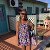 Jennph_297