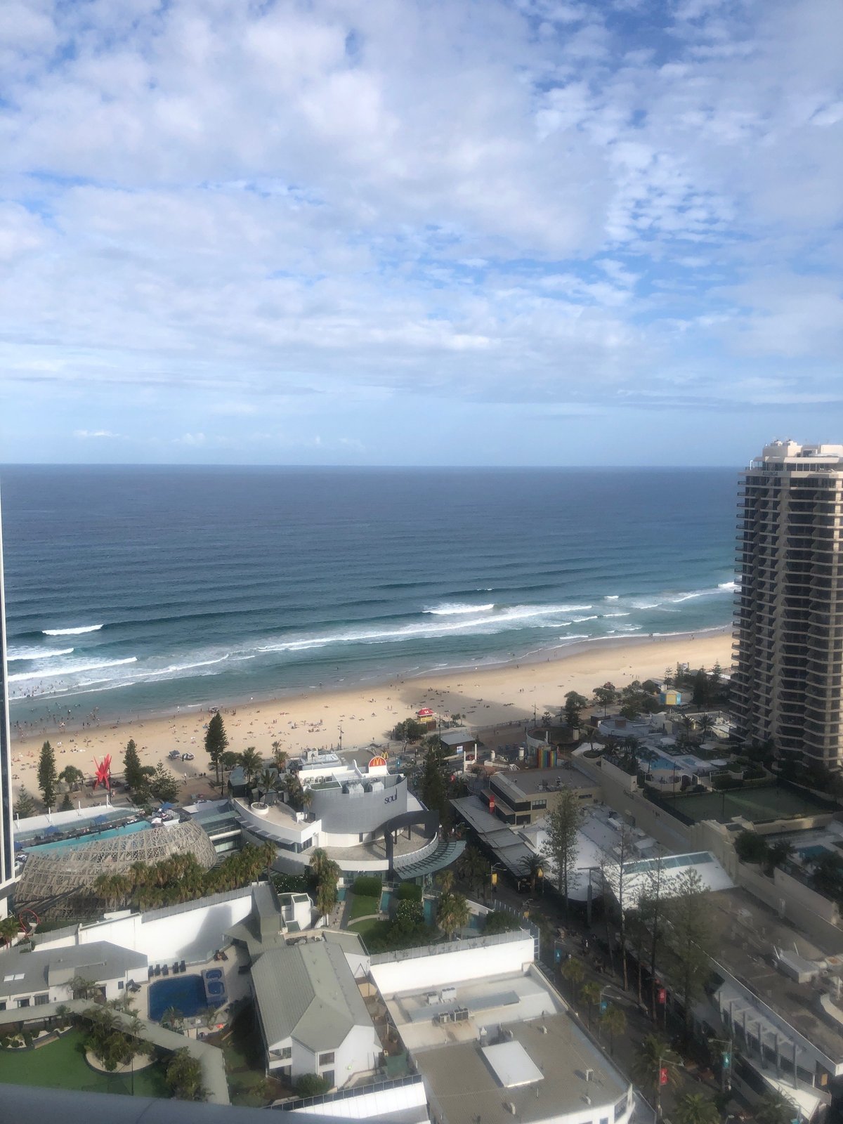 THE 5 BEST Surfers Paradise Beach Suite Hotels of 2023 (with Prices) -  Tripadvisor