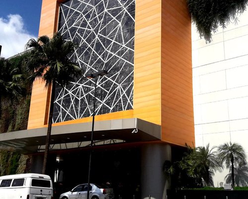 Top 10 Best Shopping near R. Santa Angelina 663, Vila Sao Rafael