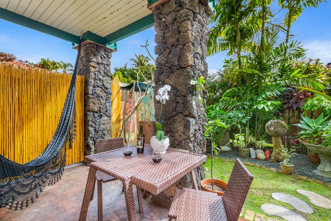 THE 10 BEST Kauai Bed And Breakfasts Of 2024 (with Prices) - Tripadvisor