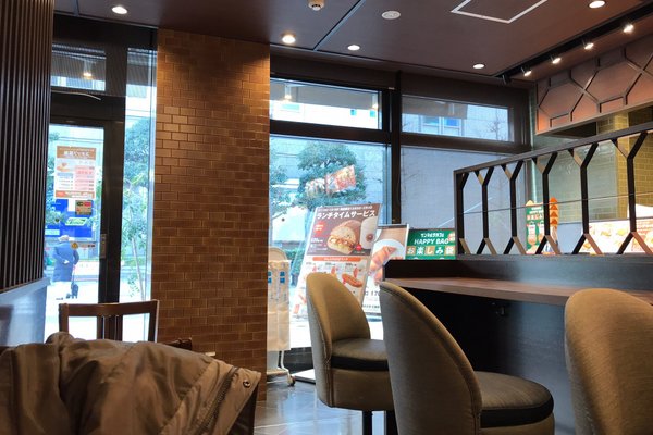 The 10 Best Breakfast Restaurants in Ikebukuro Tokyo - Tripadvisor