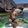 luis_garcia_chavez