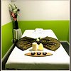 Things To Do in Serene Thai Massage, Restaurants in Serene Thai Massage
