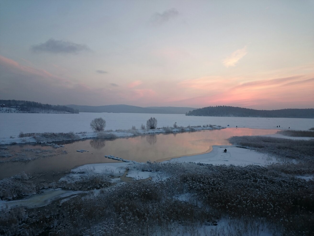 Верх-Нейвинский 2024: все самое лучшее для туристов - Tripadvisor