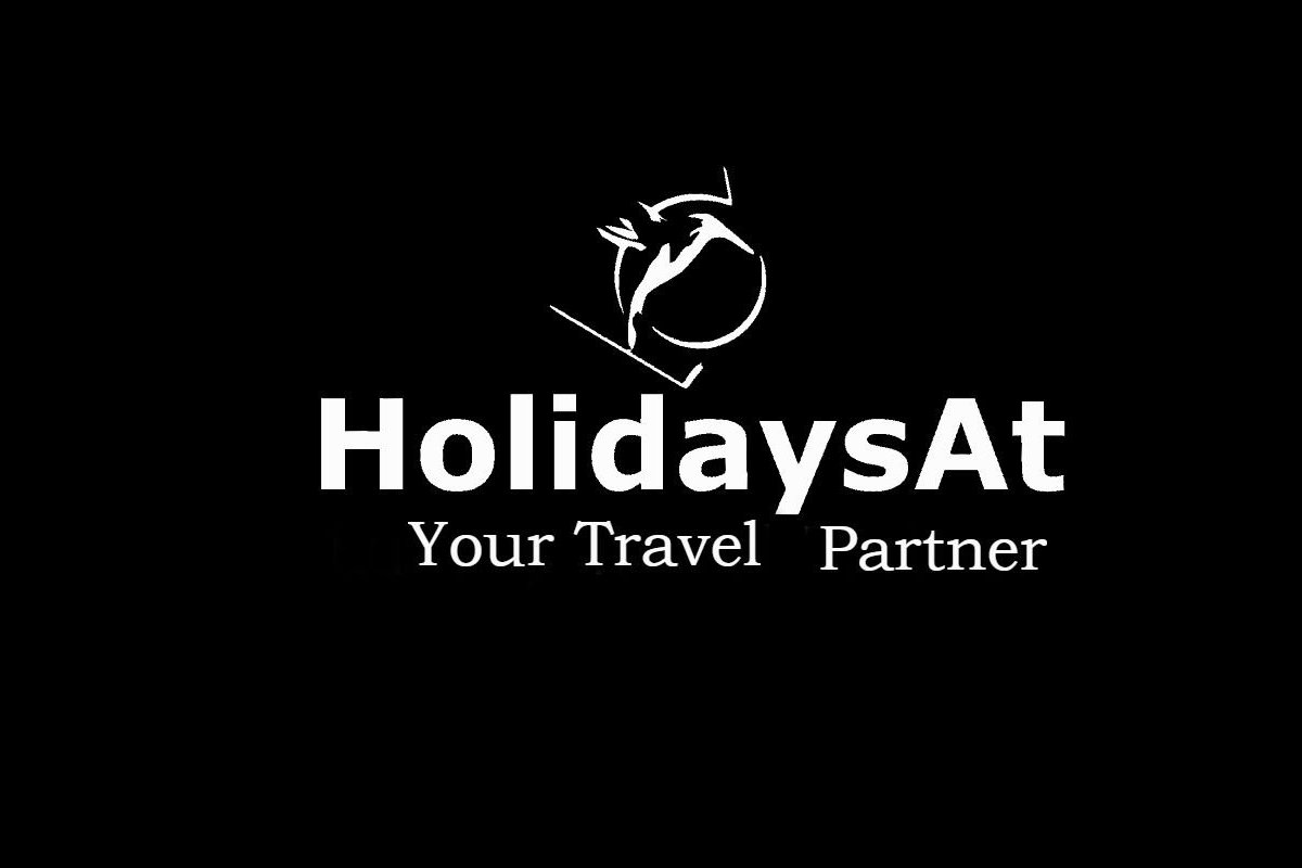 Holidays At - All You Need to Know BEFORE You Go (2024)