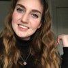 Gitte J