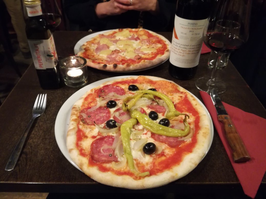 THE 5 BEST Italian Restaurants in Ninove Updated 2024 Tripadvisor