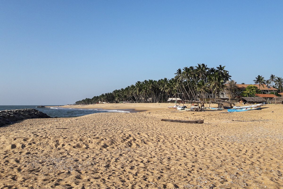 Маравилла. Маравила Шри Ланка. Маравила пляж. Amagi Beach 2* Маравила, Негомбо, 80 м до моря. Шри-Ланка , Западное и Южное побережье , Маравила.