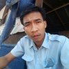 Taxi thaisar