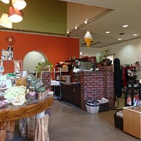 カフェ イロハ