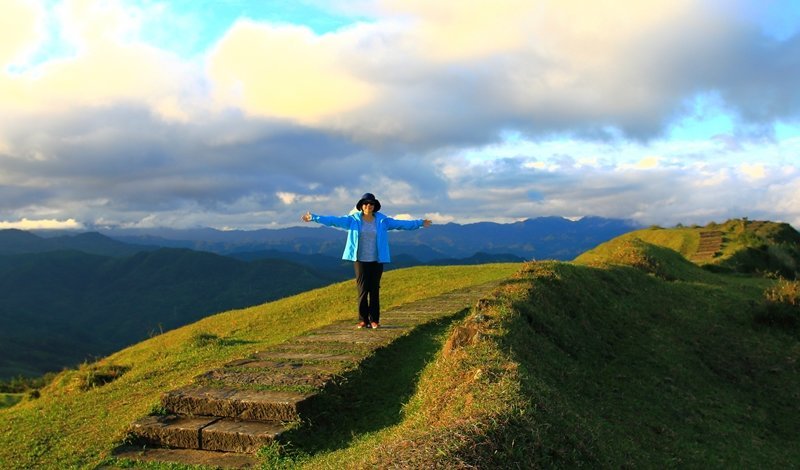 Toucheng, Yilan: All You Must Know Before You Go (2025) - Tripadvisor