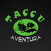 Taccu Aventura