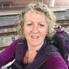 CHRISTIE ADAMS - Travel Addicted, Writer