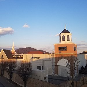 栃木県のショッピング デパート ベスト10 トリップアドバイザー 栃木県のショッピング デパート ベスト10 トリップアドバイザー