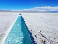 Salinas Grandes - All You Need to Know BEFORE You Go (2024)