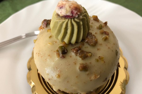 Migliori Dessert Sortino: Leggi recensioni sui Dessert e Dolce a Sortino