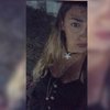 NunziaCapone