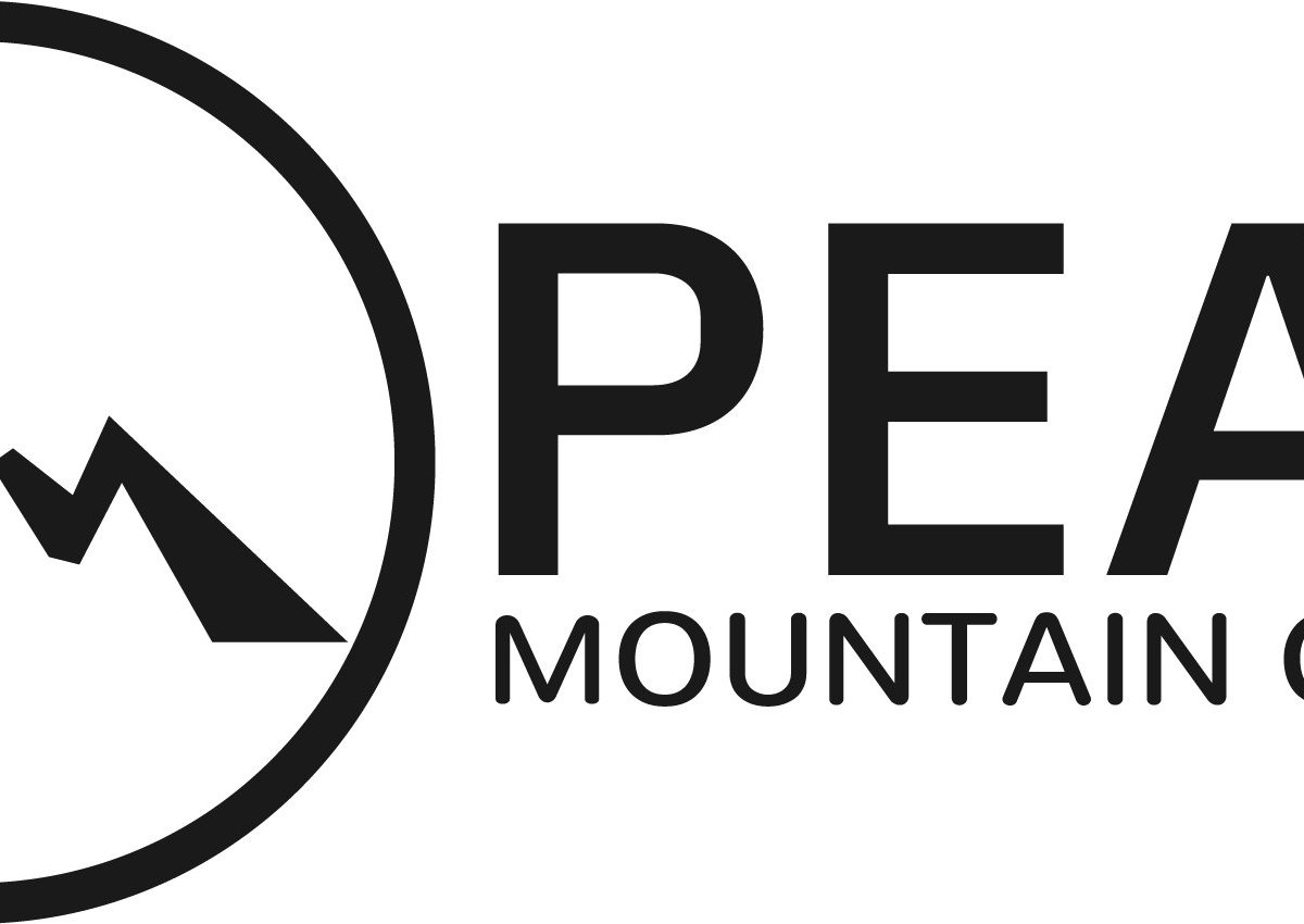 Peak Mountain Guides (2025) - All You Need to Know BEFORE You Go (with Reviews)