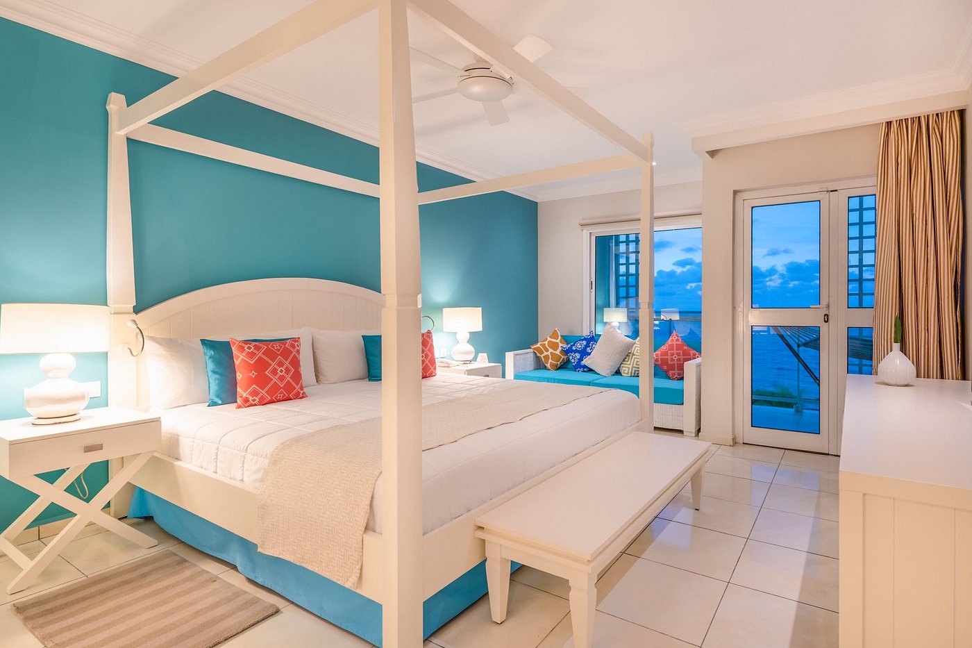 angsana-cayo-santa-maria-rooms-pictures-reviews-tripadvisor