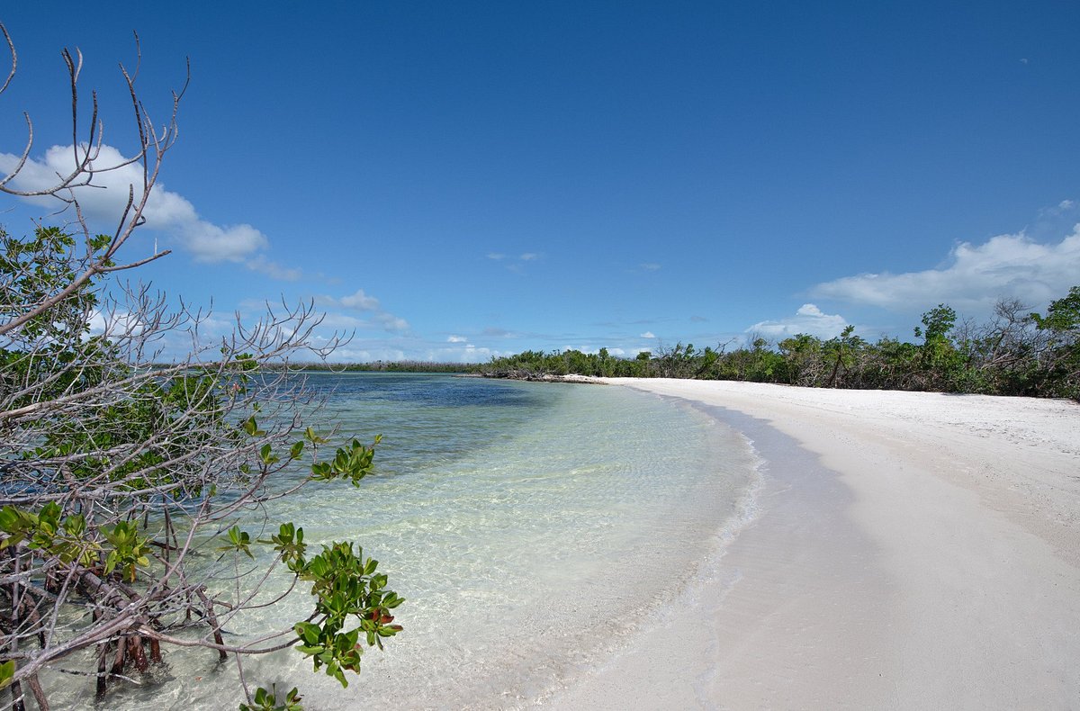 Angsana Cayo Santa Maria - Cayo Las Brujas, Cuba - Tripadvisor