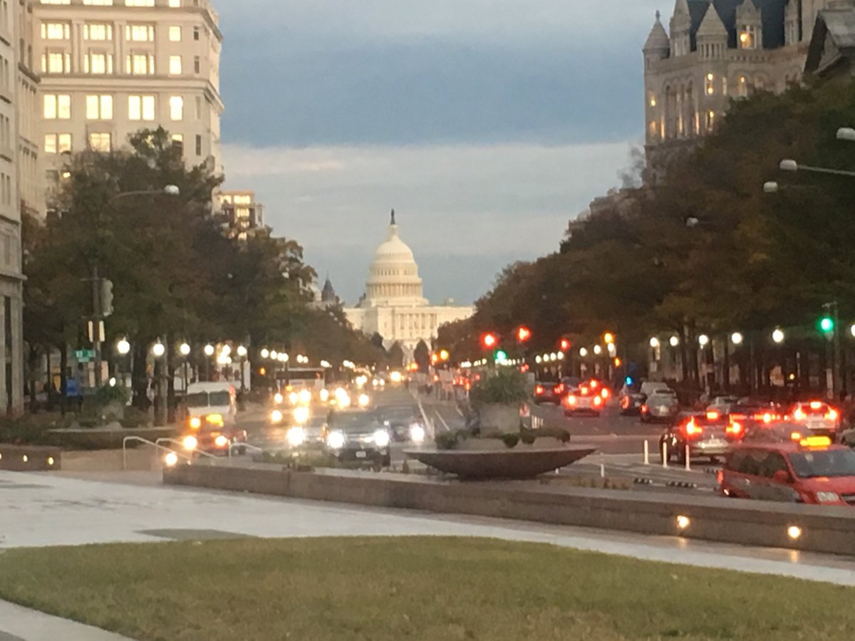 Freedom Plaza, Вашингтон: лучшие советы перед посещением - Tripadvisor