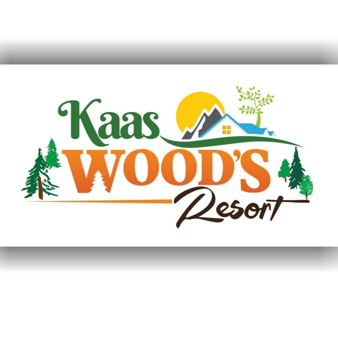 OYO 29951 Kaas Wood Resort (사타라) - 호텔 리뷰