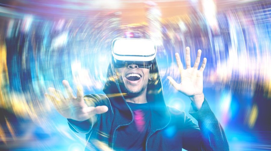 Come and try the most amazing Virtual reality games and experiences. Suitable for all ages 6yrs+ 