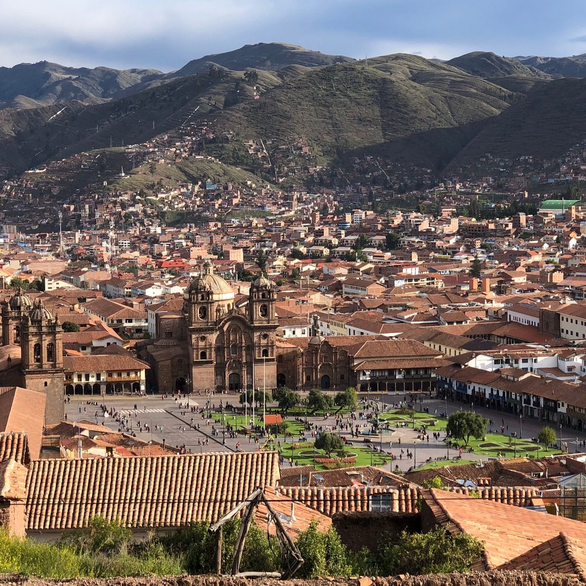 ENJOY CUSCO & PERU (2025) All You Need to Know BEFORE You Go (with Reviews)