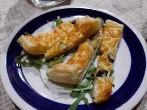 Ristorazione